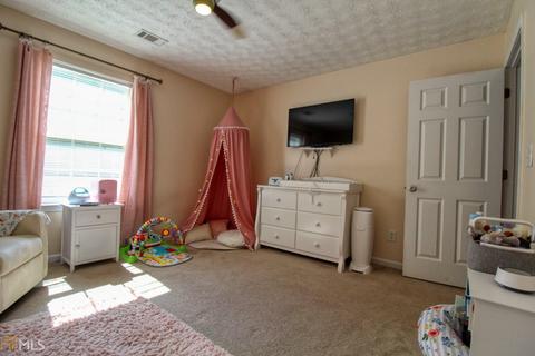 112 Post Oak Dr, Jackson, GA 30233 photo 19