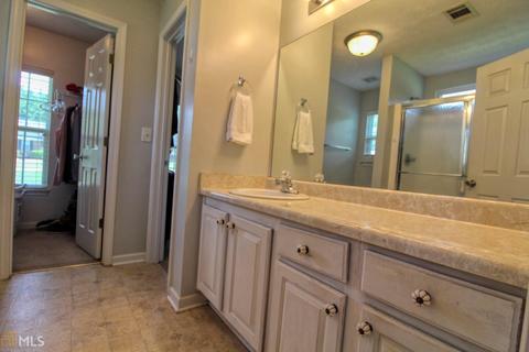 112 Post Oak Dr, Jackson, GA 30233 photo 15