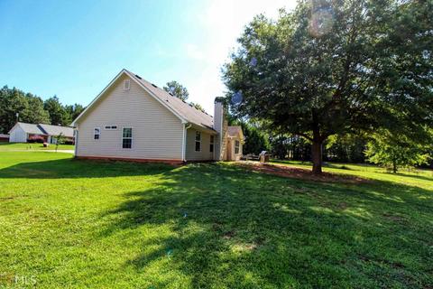 112 Post Oak Dr, Jackson, GA 30233 photo 32