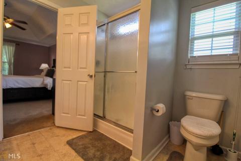 112 Post Oak Dr, Jackson, GA 30233 photo 17