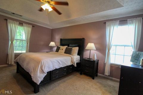 112 Post Oak Dr, Jackson, GA 30233 photo 13