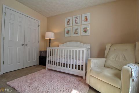 112 Post Oak Dr, Jackson, GA 30233 photo 21