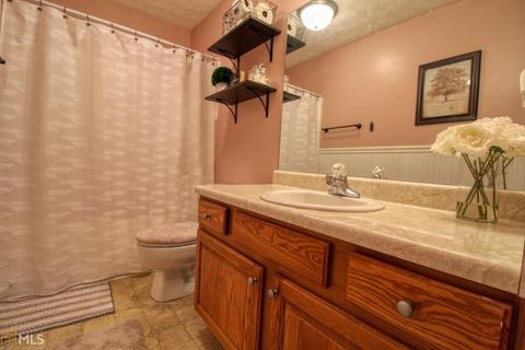 112 Post Oak Dr, Jackson, GA 30233 photo 23