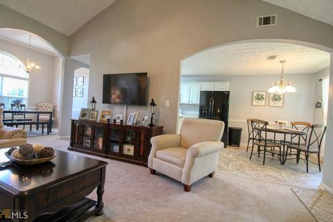 112 Post Oak Dr, Jackson, GA 30233 photo 6
