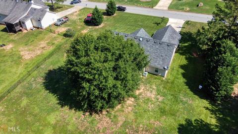 112 Post Oak Dr, Jackson, GA 30233 photo 29