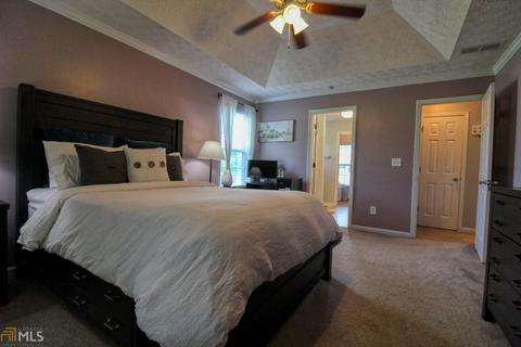 112 Post Oak Dr, Jackson, GA 30233 photo 14