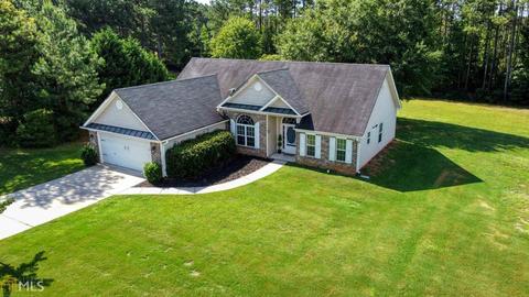 112 Post Oak Dr, Jackson, GA 30233 photo 25