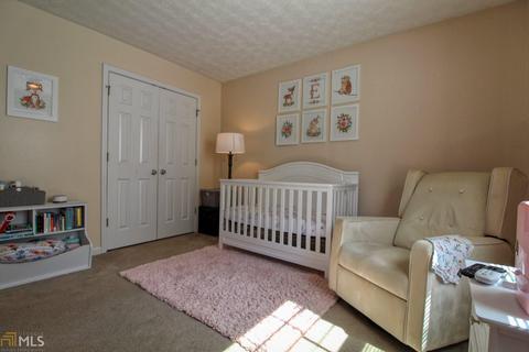 112 Post Oak Dr, Jackson, GA 30233 photo 20
