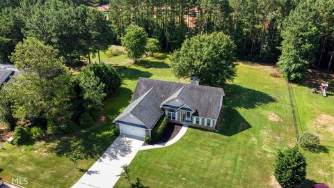 112 Post Oak Dr, Jackson, GA 30233 photo 27