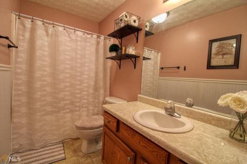 112 Post Oak Dr, Jackson, GA 30233 photo 22