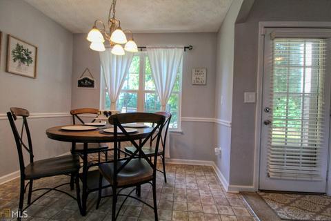 112 Post Oak Dr, Jackson, GA 30233 photo 11