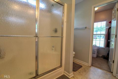 112 Post Oak Dr, Jackson, GA 30233 photo 16