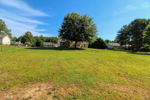 112 Post Oak Dr, Jackson, GA 30233 photo 28