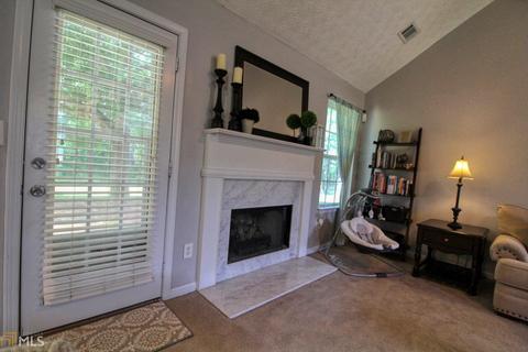 112 Post Oak Dr, Jackson, GA 30233 photo 7