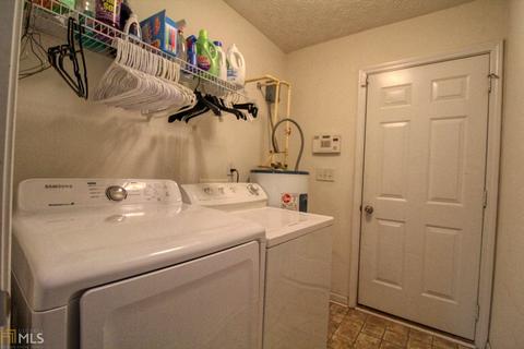 112 Post Oak Dr, Jackson, GA 30233 photo 24