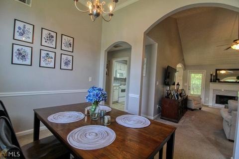 112 Post Oak Dr, Jackson, GA 30233 photo 8