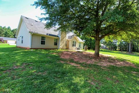 112 Post Oak Dr, Jackson, GA 30233 photo 33
