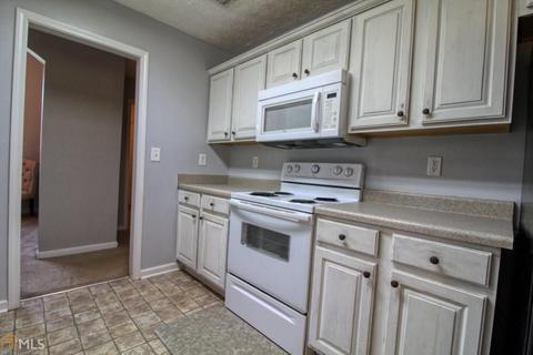112 Post Oak Dr, Jackson, GA 30233 photo 10