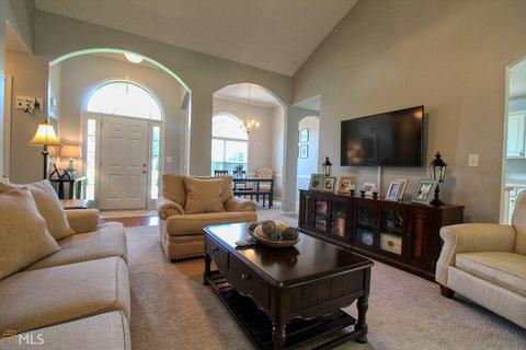 112 Post Oak Dr, Jackson, GA 30233 photo 5