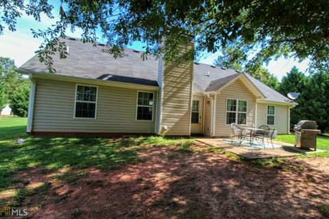 112 Post Oak Dr, Jackson, GA 30233 photo 31