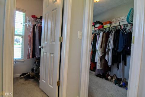 112 Post Oak Dr, Jackson, GA 30233 photo 18