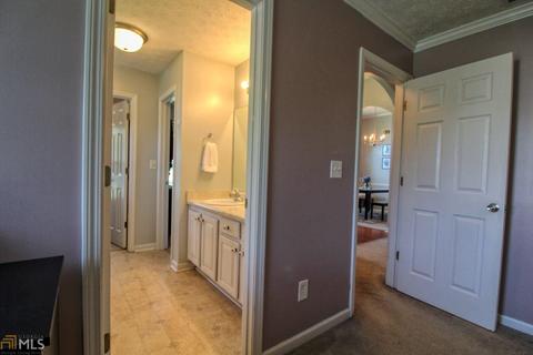 112 Post Oak Dr, Jackson, GA 30233 photo 12