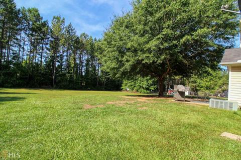 112 Post Oak Dr, Jackson, GA 30233 photo 26