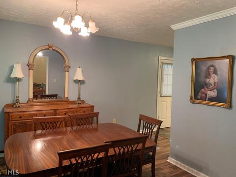 155 Cedar Ridge Dr, Toccoa, GA 30577 photo 10