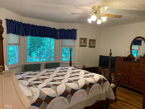 155 Cedar Ridge Dr, Toccoa, GA 30577 photo 12