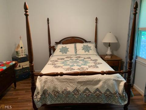 155 Cedar Ridge Dr, Toccoa, GA 30577 photo 15