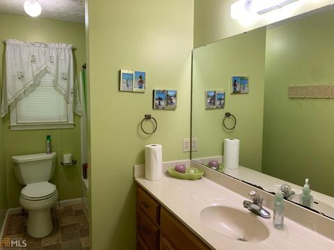 155 Cedar Ridge Dr, Toccoa, GA 30577 photo 19