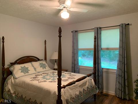 155 Cedar Ridge Dr, Toccoa, GA 30577 photo 14
