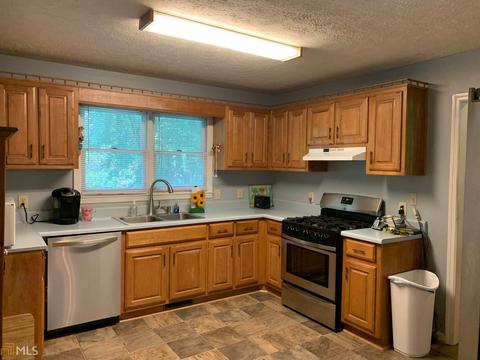 155 Cedar Ridge Dr, Toccoa, GA 30577 photo 6