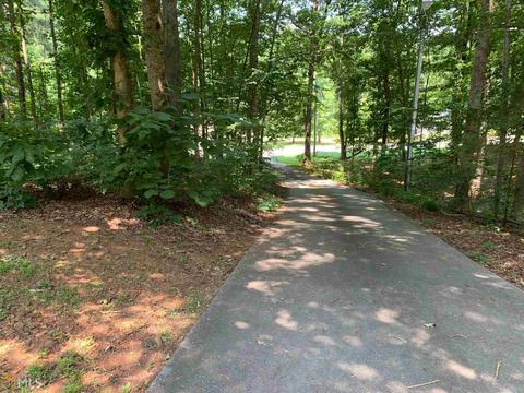 155 Cedar Ridge Dr, Toccoa, GA 30577 photo 20