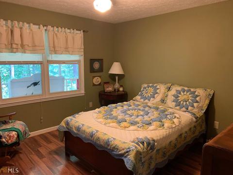 155 Cedar Ridge Dr, Toccoa, GA 30577 photo 16
