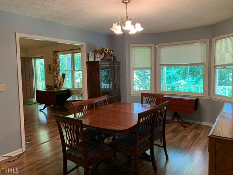 155 Cedar Ridge Dr, Toccoa, GA 30577 photo 8