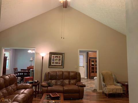 155 Cedar Ridge Dr, Toccoa, GA 30577 photo 5