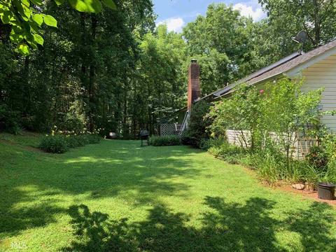 155 Cedar Ridge Dr, Toccoa, GA 30577 photo 21