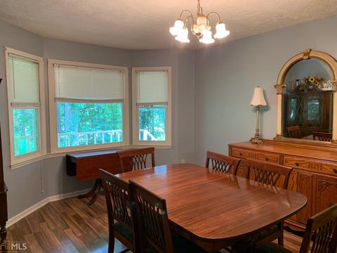 155 Cedar Ridge Dr, Toccoa, GA 30577 photo 9