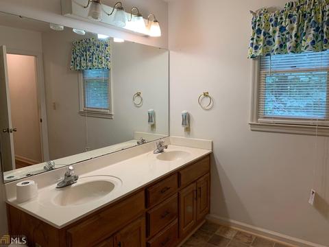 155 Cedar Ridge Dr, Toccoa, GA 30577 photo 13
