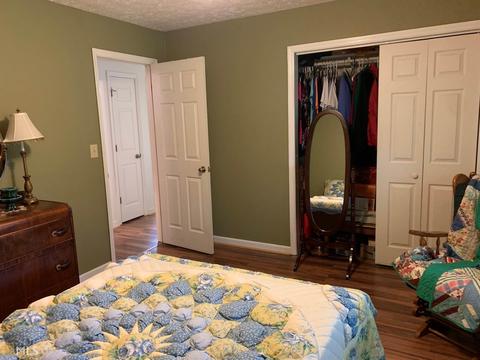 155 Cedar Ridge Dr, Toccoa, GA 30577 photo 17