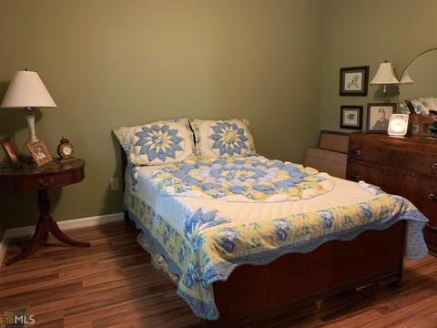 155 Cedar Ridge Dr, Toccoa, GA 30577 photo 18