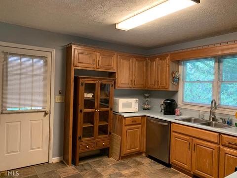 155 Cedar Ridge Dr, Toccoa, GA 30577 photo 7