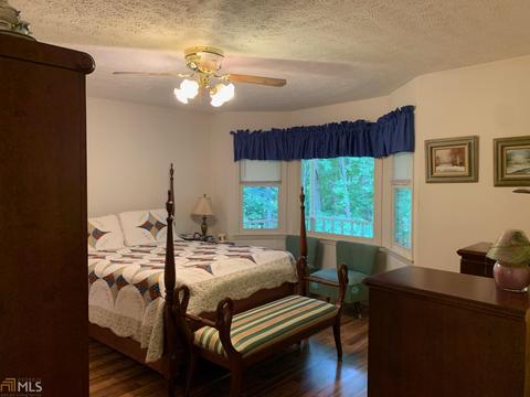155 Cedar Ridge Dr, Toccoa, GA 30577 photo 11