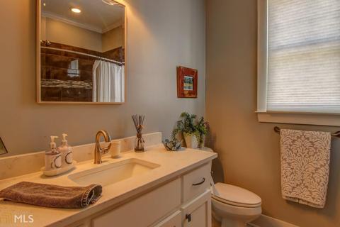 4224 Brookhaven Dr, Covington, GA 30014 photo 33
