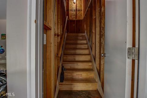 4224 Brookhaven Dr, Covington, GA 30014 photo 42