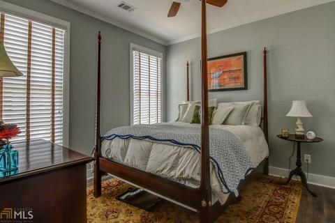 4224 Brookhaven Dr, Covington, GA 30014 photo 31