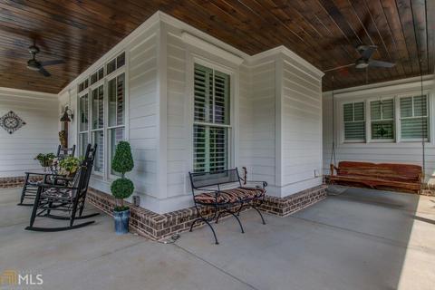 4224 Brookhaven Dr, Covington, GA 30014 photo 41