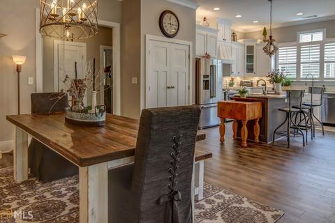 4224 Brookhaven Dr, Covington, GA 30014 photo 14