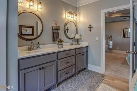 4224 Brookhaven Dr, Covington, GA 30014 photo 25